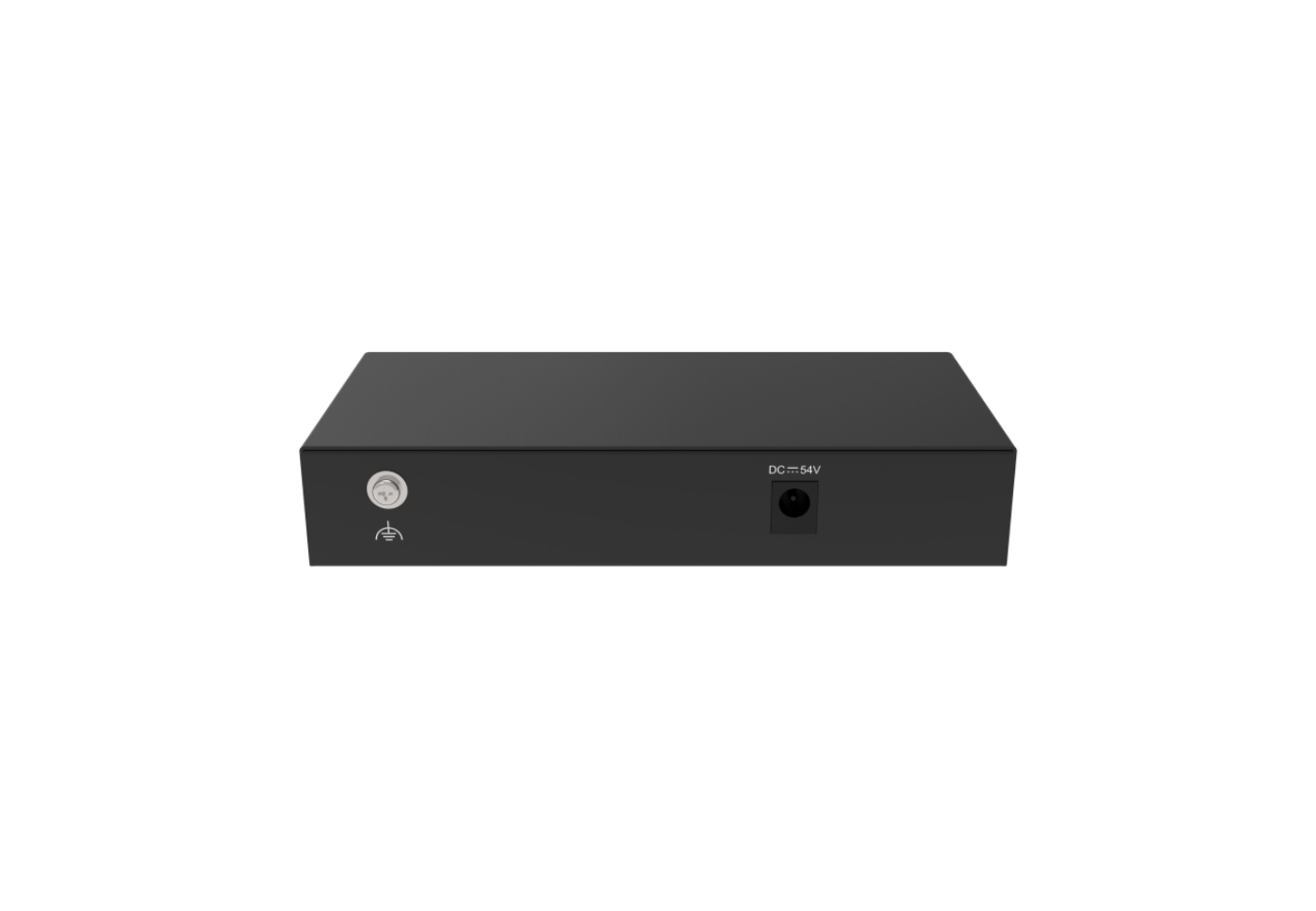 Reyee Router RG-ES106D-P-V2