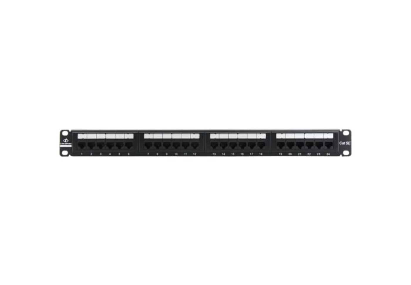LINKBASIC PND24-UC5E - 24