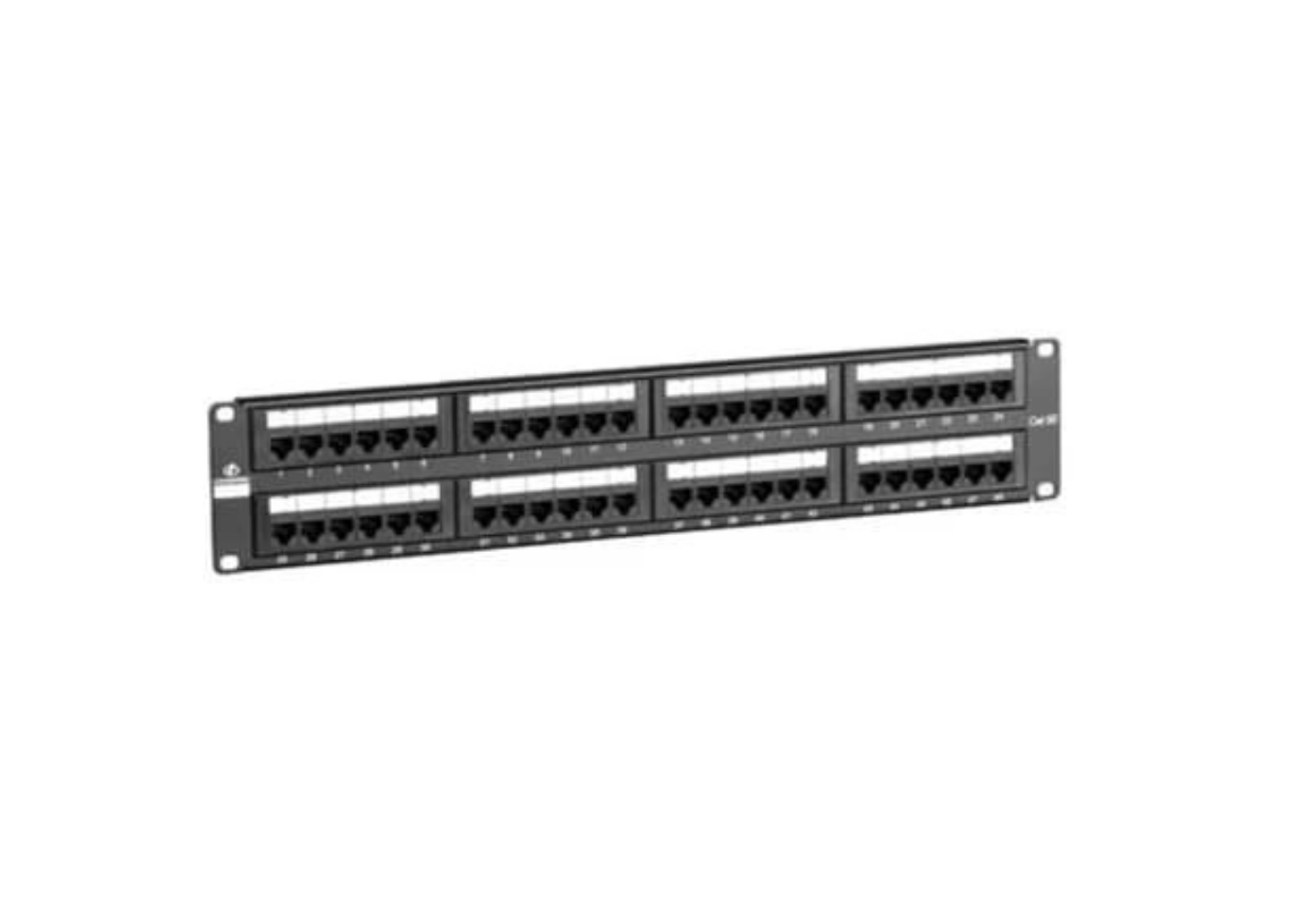 LINKBASIC PND48-UC5E - 48
