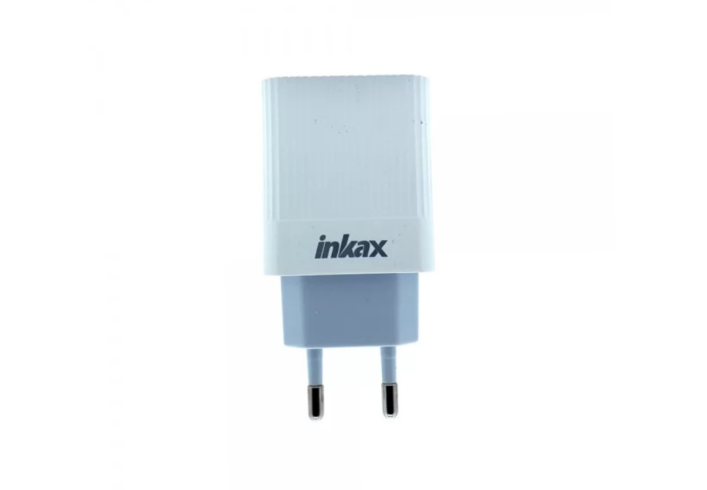 INKAX CD-100 CHARGER