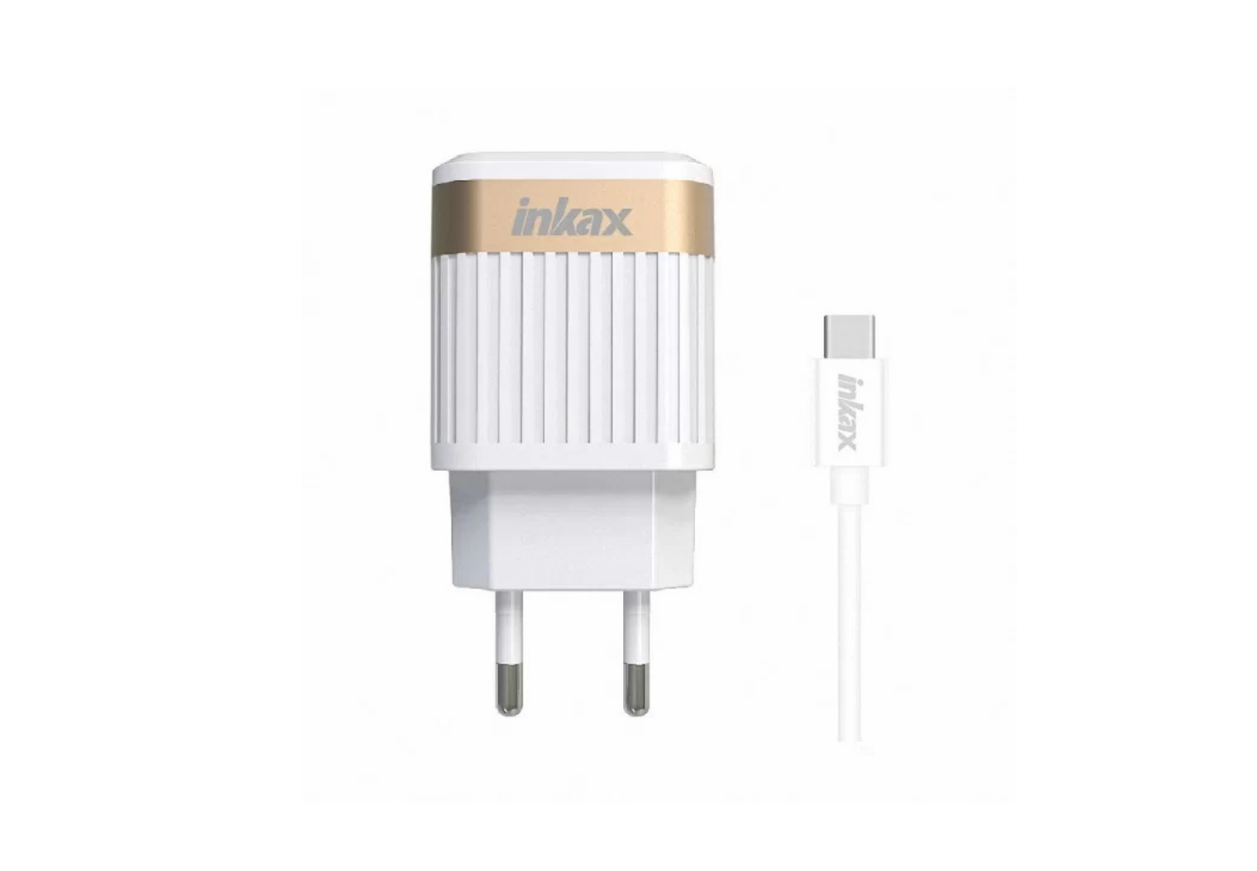INKAX CD-58