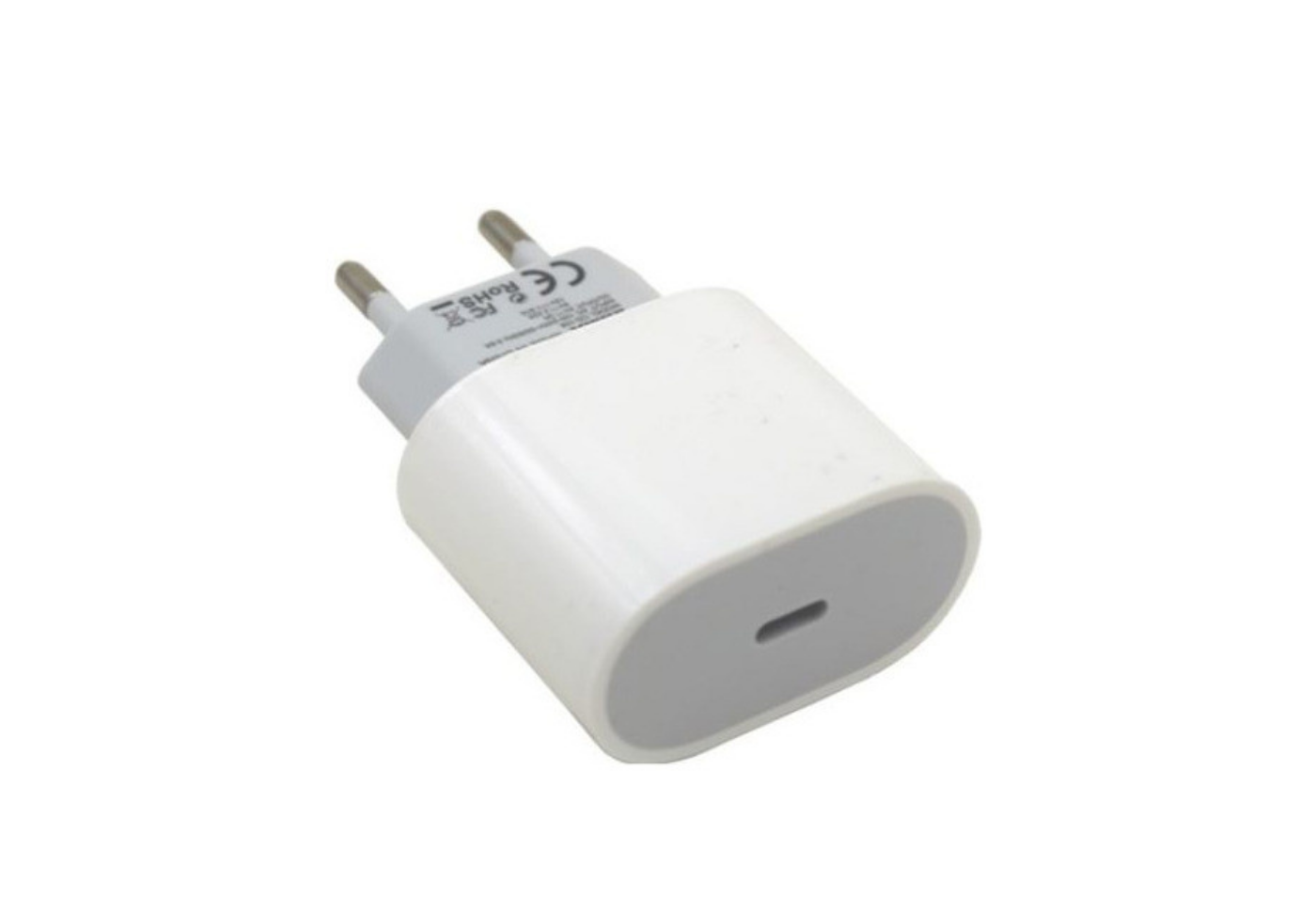 INKAX CD-108
