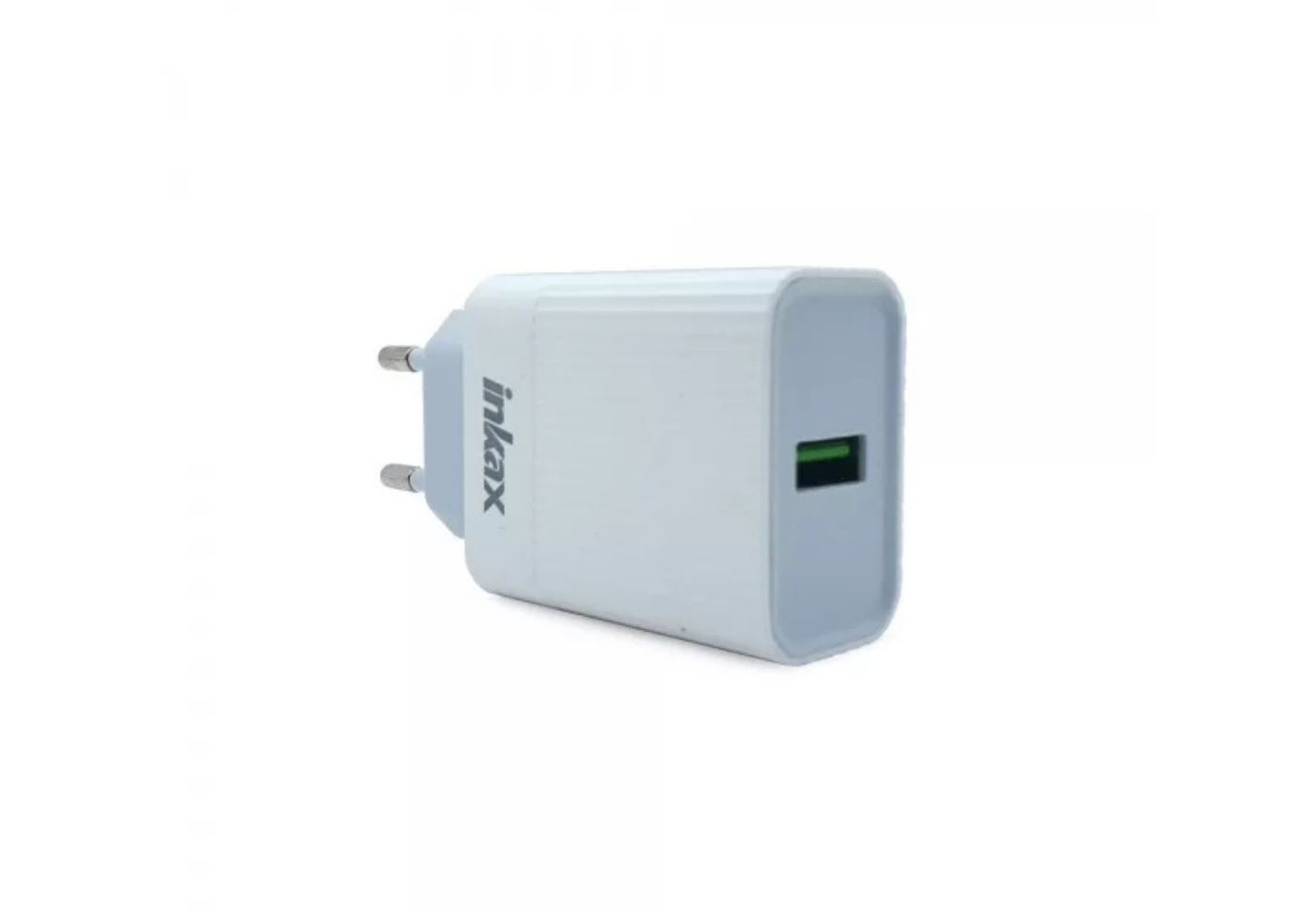 INKAX CD-100 CHARGER