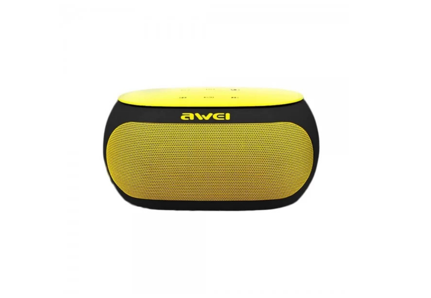 AWEI Y200