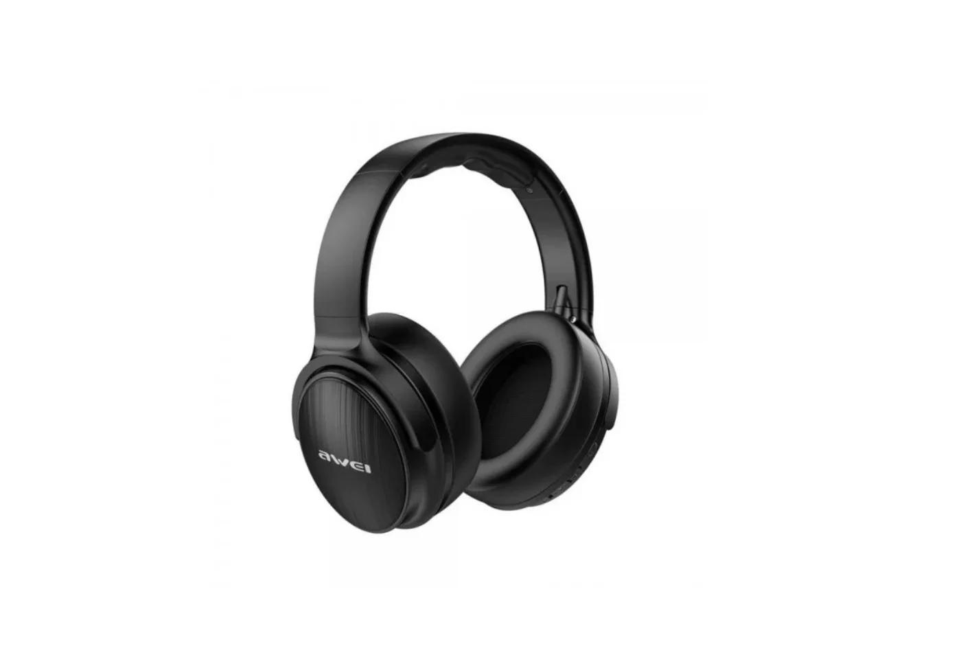 AWEI A780BL