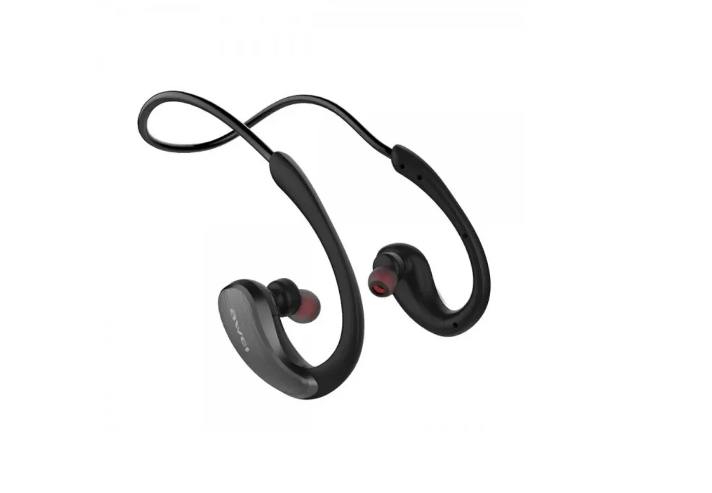 AWEI A885BL