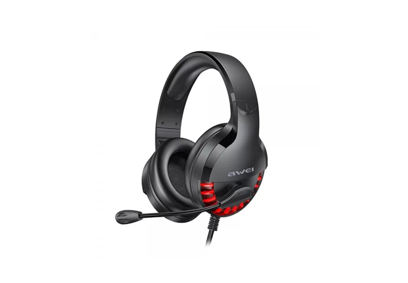 AWEI ES-770i