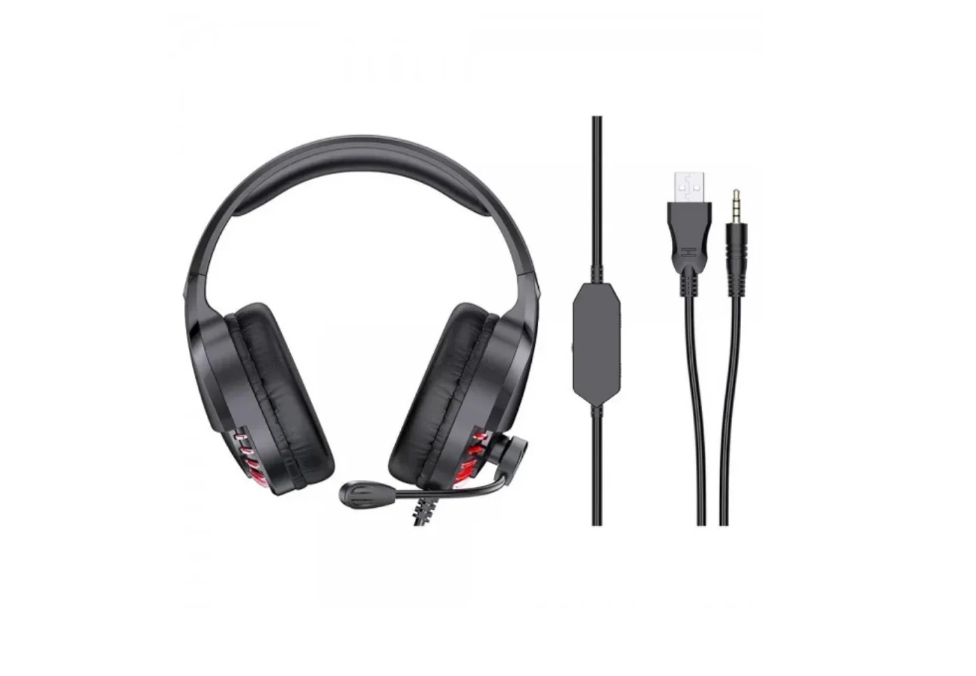 AWEI ES-770i
