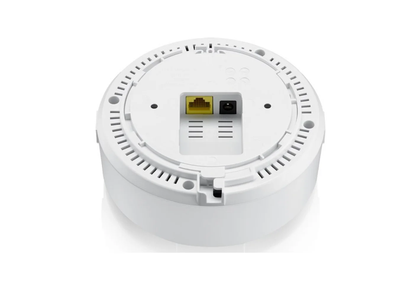 ZyXEL NWA5123-NI