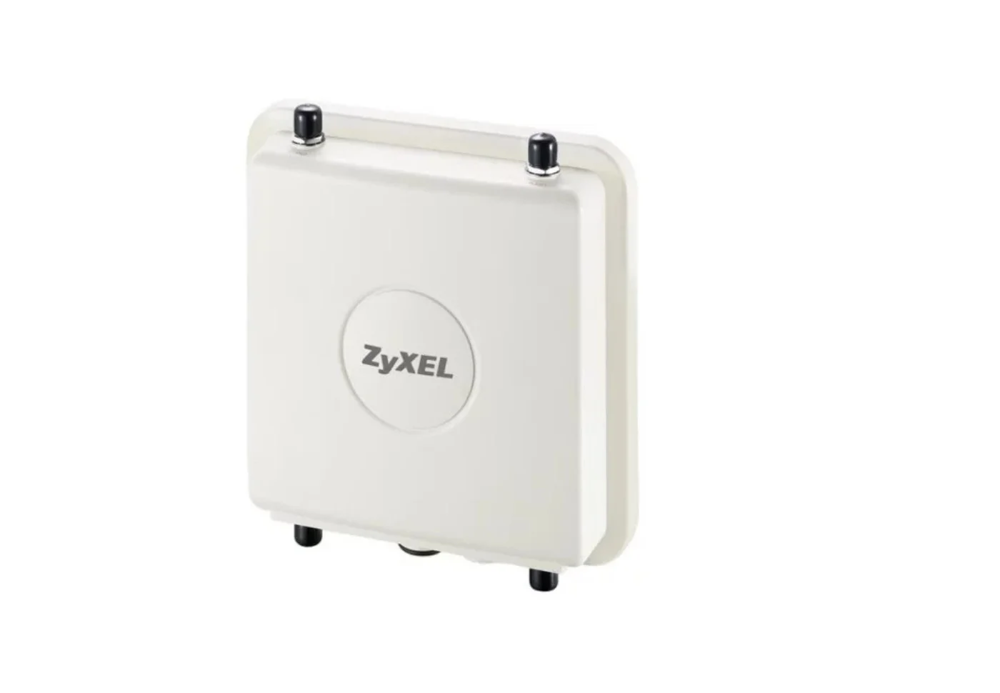 ZyXEL NWA5550-N