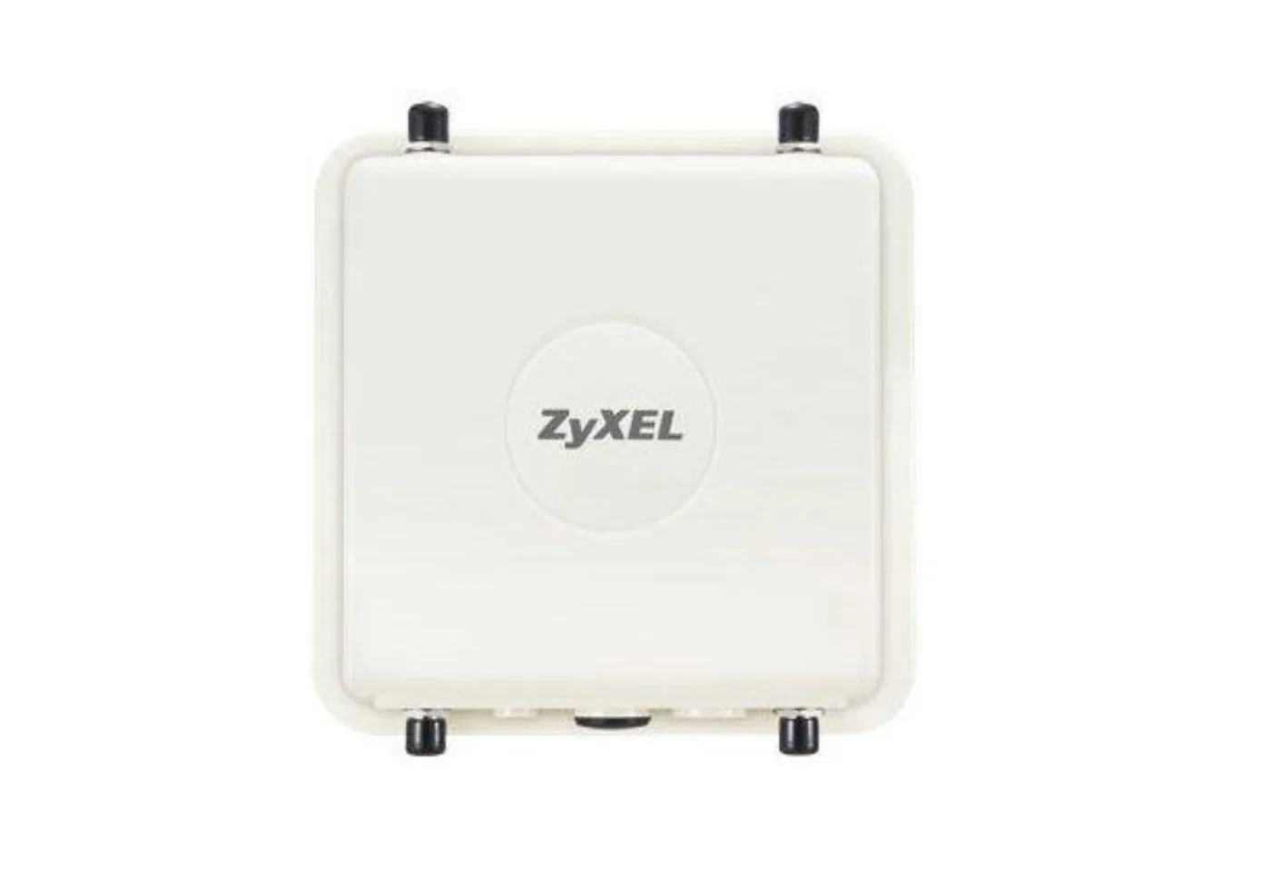 ZyXEL NWA5550-N