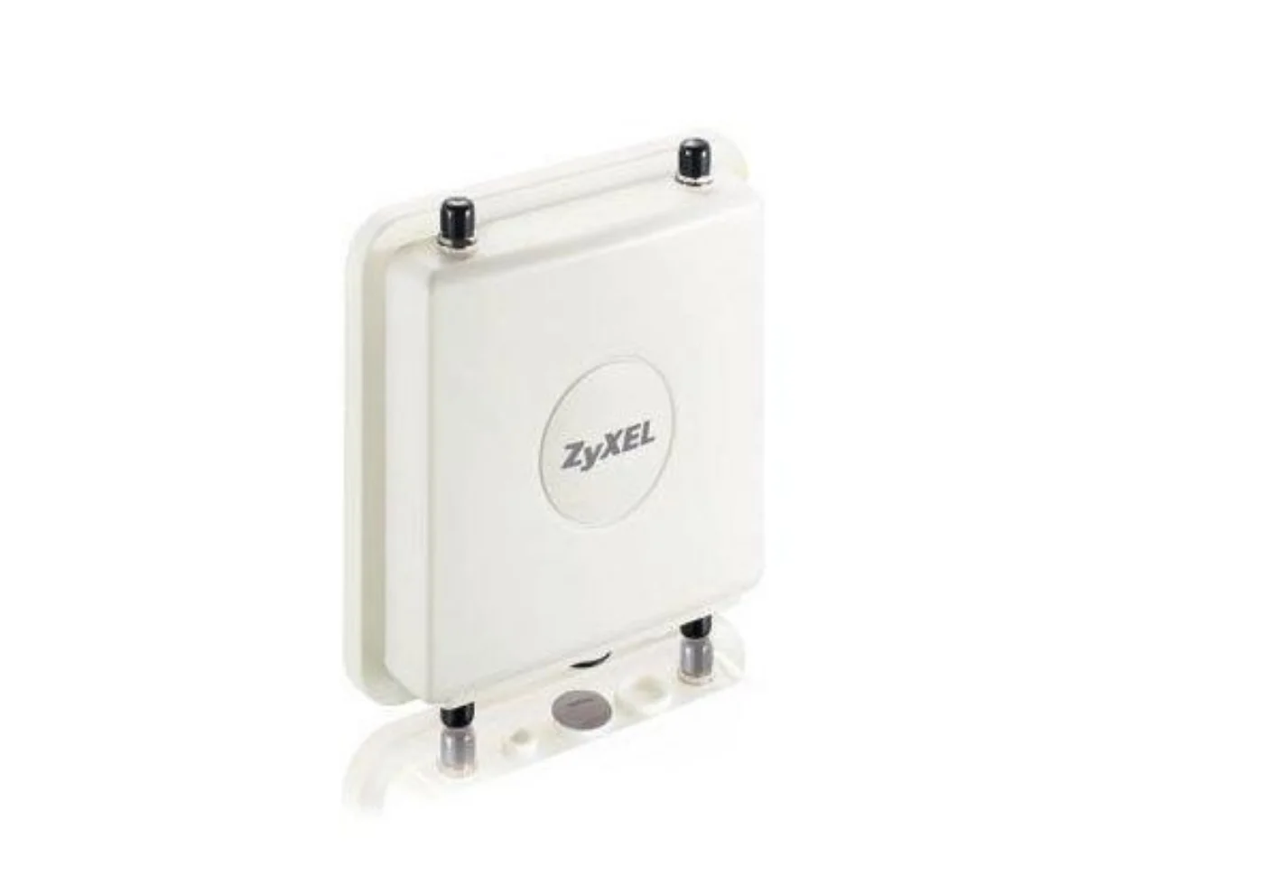 ZyXEL NWA5550-N