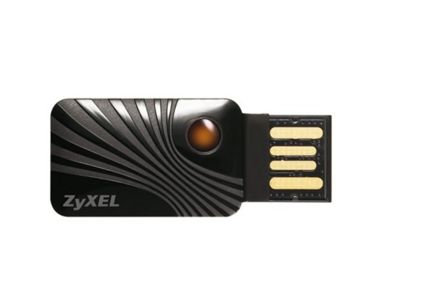 ZyXEL NWD2105 EE