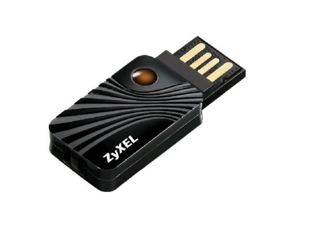 ZyXEL NWD2105 EE