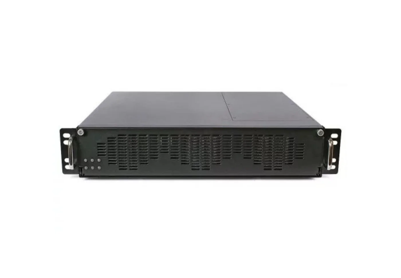ZyXEL X8004