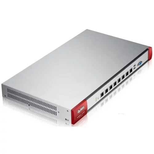 ZyXEL ZyWALL 1100