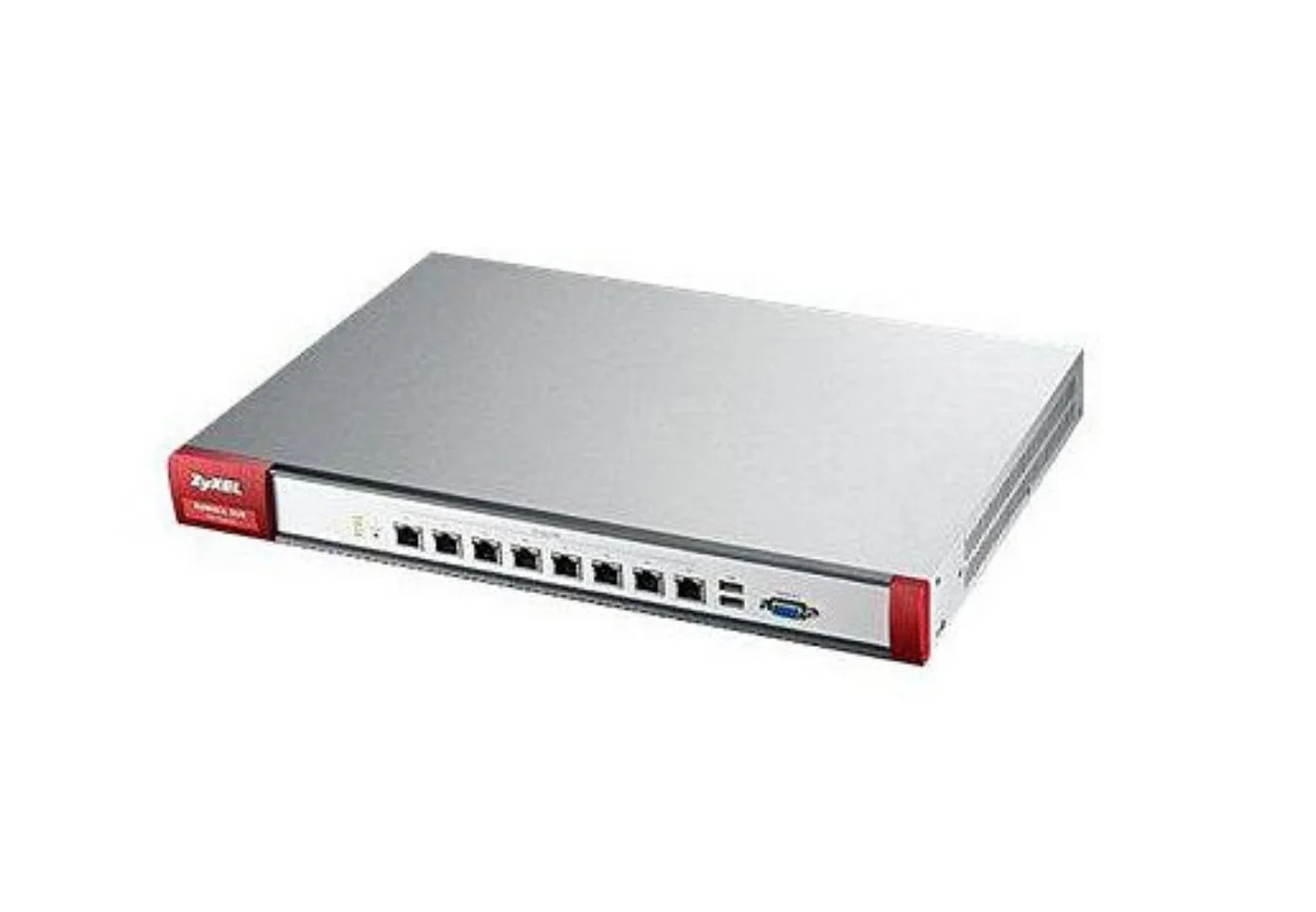 ZyXEL ZyWALL 1100