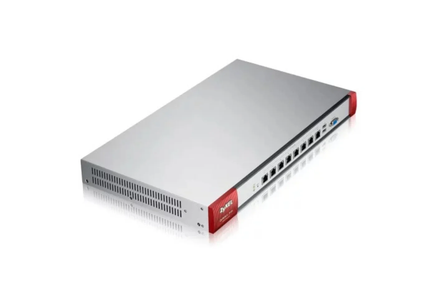 ZyXEL ZyWALL 310