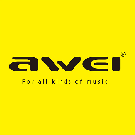 AWEI