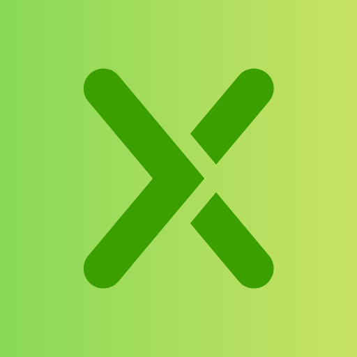ZyXEL