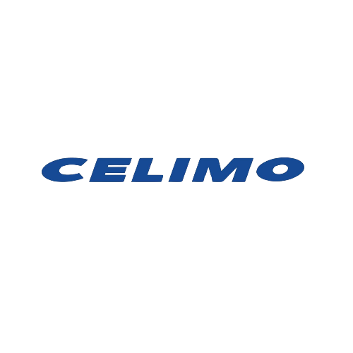 Celimo