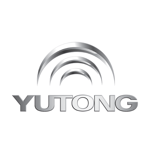 Yutong