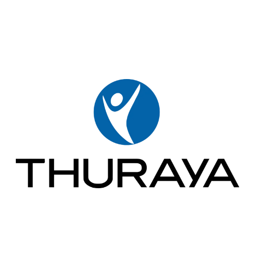 Thuraya