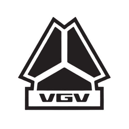 VGV