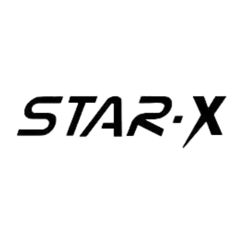 Star-X