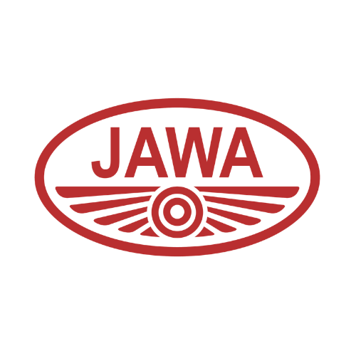 Yawa