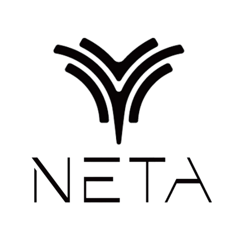 Neta