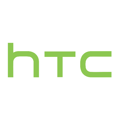 HTC