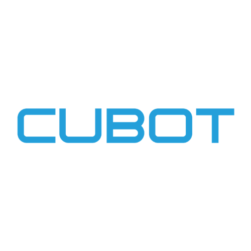 Cubot