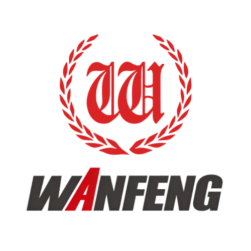 Wanfeng
