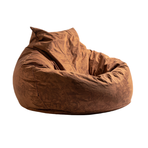 Puflar və banketkalar