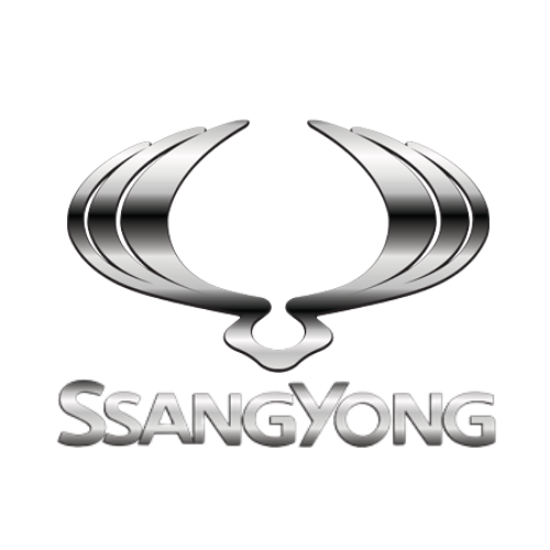Ssang Yong