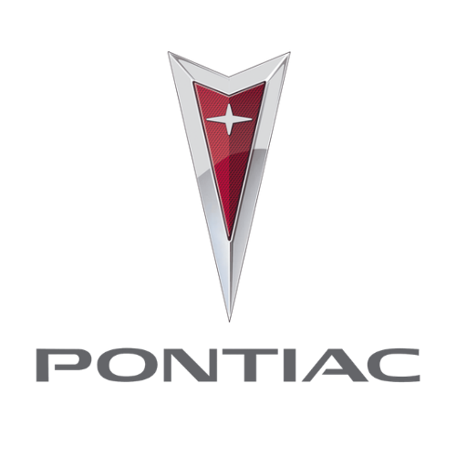 Pontiac
