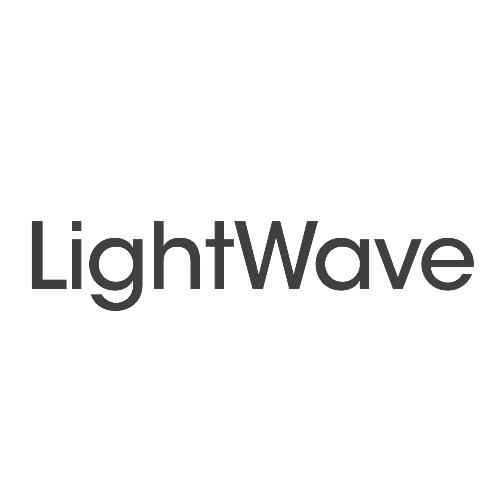 LightWave