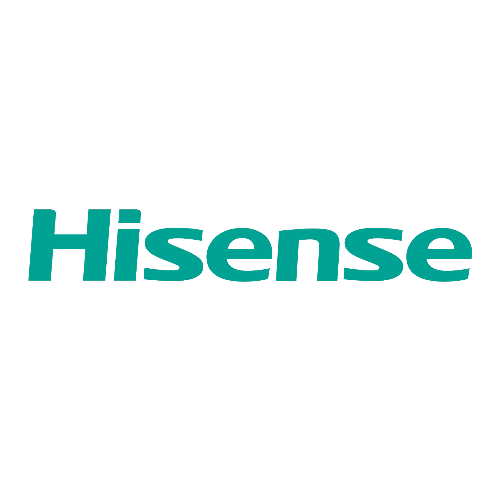 Hisense