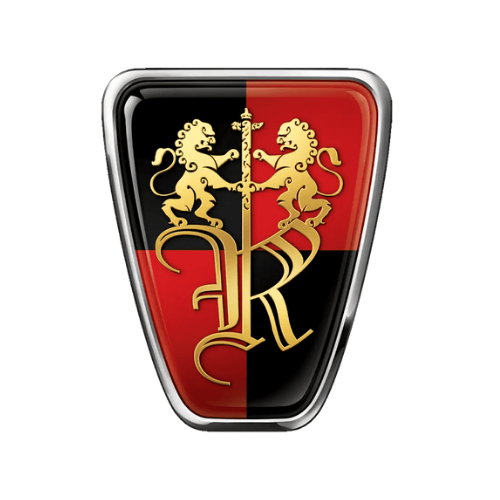 Roewe