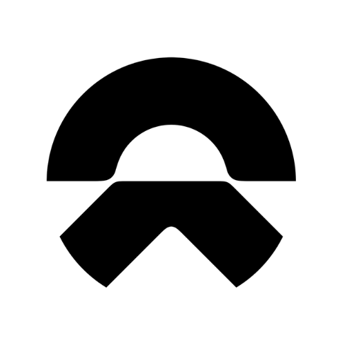 Nio