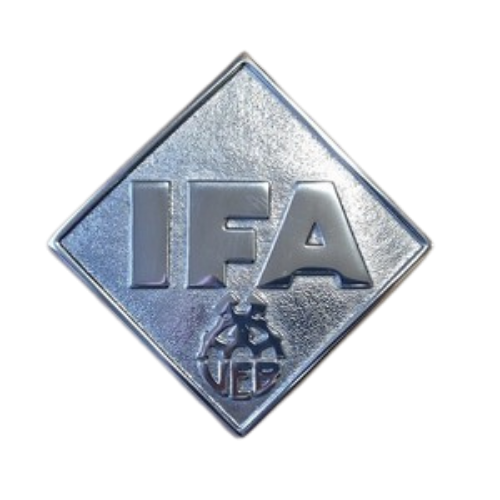 IFA