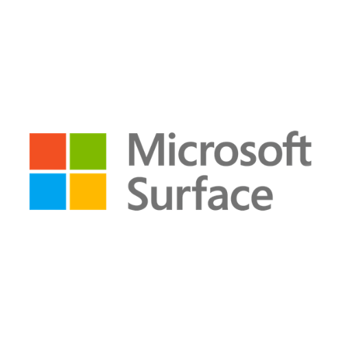 Microsoft Surface