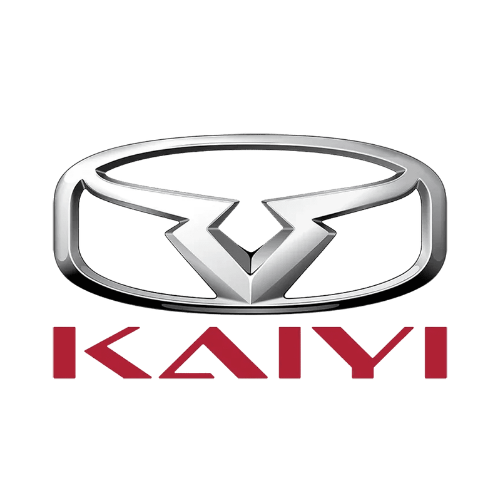 KAIYI