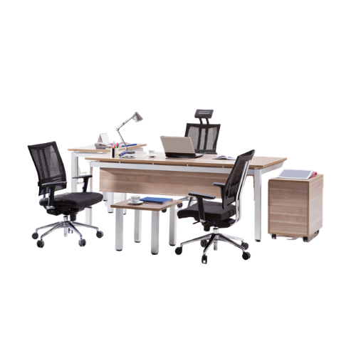 Ofis mebeli