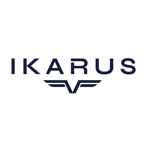 Ikarus
