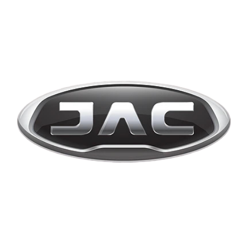JAC