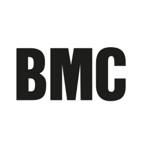 BMC