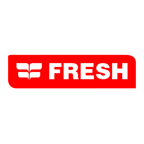 Fresh