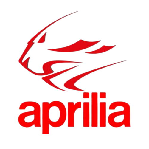 Aprilia